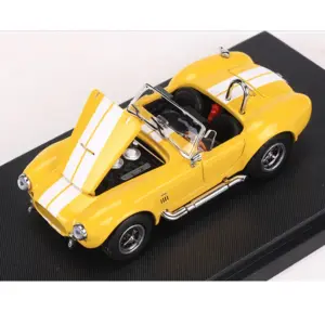 Sc74612cdf6cc4aee972a4bec09f173e5t