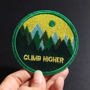 Sc746a264e7f04ebbb3ff421449ff2e4dQ