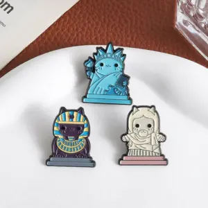 Sc74739c29d57411ea97a0b6ebefba443g