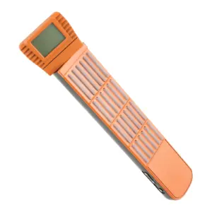 Sc74863d4e0704bf4bb11cad0f9e1c98cY