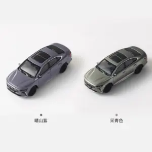 Sc7491f02ce1043eeb0591a73751c525dr