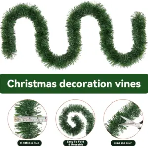 Sc74929f18f774b6eb44f9ed02edd2626W