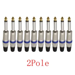 Sc749f4997e9f462bacd8cdb743d6095an