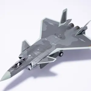 Sc74bcebb1348481d915c1f7e6dbe4672i