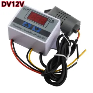 Sc74c64df280e4e619c67956a5654f248v