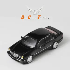 Sc74ce66d630f4fdfb1f088aae39d30c9N