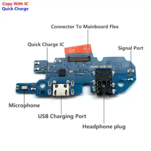 Sc74d29c90f864c928c7d512d22b1cb97M 1