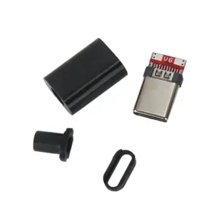 Sc74ddcef44844972aeab6523691324efA