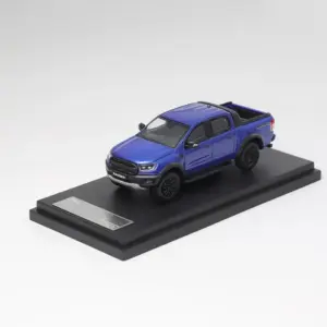 Sc74dec16e0da49f99d6bb69099da110d4