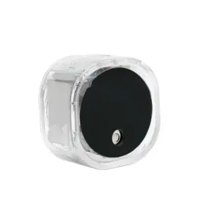 Sc74e074fdb6b4437ab029b6ab9e8d093f