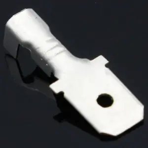 Sc74e3e49483e4a35ad203c9d36d969714