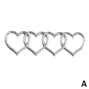 Sc74ff4bb49a243ddba489048f2e7baf76