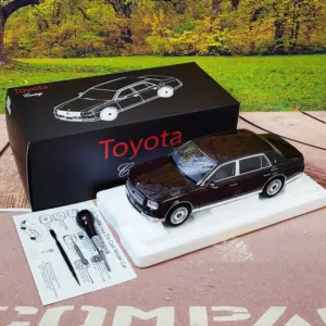 Sc7503005b20f4bc0b9cfec266467a893x