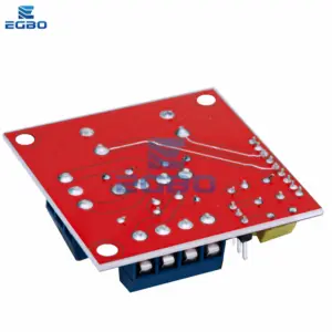 Sc750646d773d422b8300db62e36334ae2