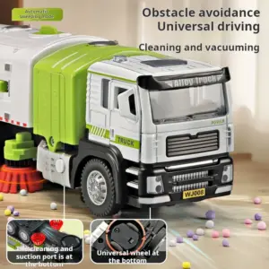 Sc751249ce88747f381be38670d402916N