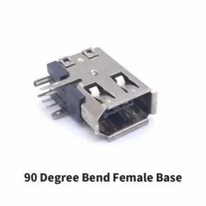 Sc7517fa89f764fb28dc42cc2ad27a11b1