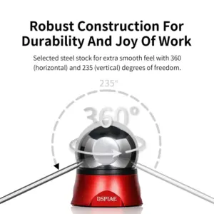 Sc7522ca58c4044e89136ed964cbee392L