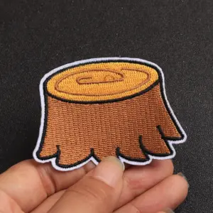 Sc7527a9ea8d6450a93c1bda45349ab1e5