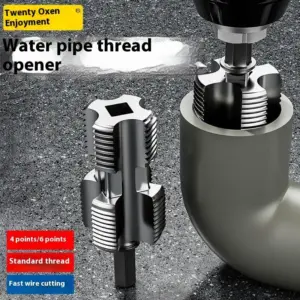 Sc753a1b63bde4bb8bce49cc988df9a78K