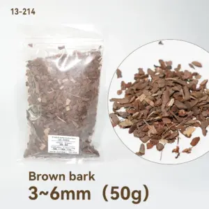 Sc753b006d0f747a4ab63d2d5db420627c