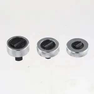 Sc7549e3a2c9542c7b1f7b3f33c3b629a9