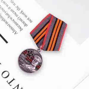 Sc754e551aa234475bc347d90b2f54834U