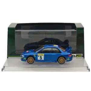 Sc7573a694d6f41b4afcf83f17356c522K