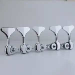 Sc7573a7829584758bea7cd24f75b2c0dZ