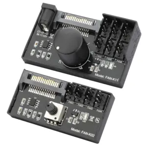 Sc75869ac50b14ed6803e46af4e6b938bm