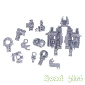 Sc7587aa410a1459c887e1bd8bac65914B