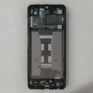 Sc758ae1eeb6c4cd8b53a0a195f0b06b2w