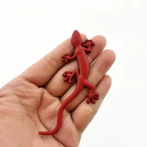 Sc75a63bbc43b48bb8acaf76b3fdd9718A