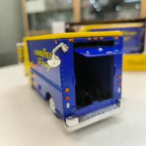 Sc75a67c778fa4a908983ee7541c9e642J