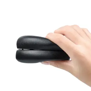 Sc75d76eb47224fb987eb099d5a08d2912