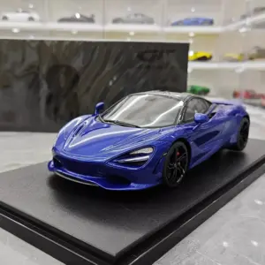 Sc75e227f5146493197c36e3ce698cae6g