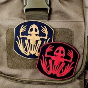 Sc75ec43fab1b430a8abaafc5dd0ed72b9