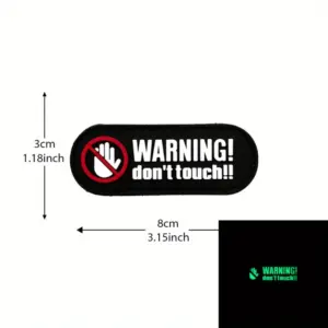 Sc75f514ed3fd4017a9cc5a372edd53c7O