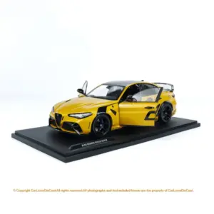 Sc75f5be39f4f4b62b91cb5cab02eedd8H