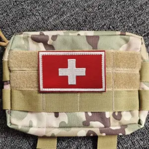 Sc76023372a864ab4bb474450b014aeacg