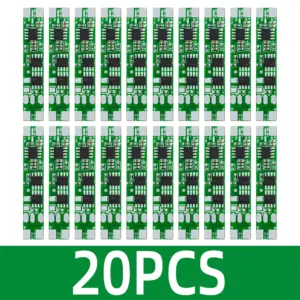 Sc76060b5eddb4d0b9538c9094524c0fdd