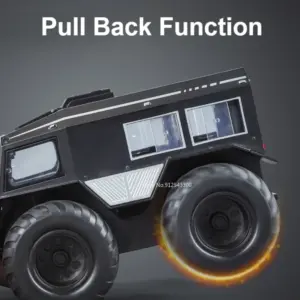 Sc762b118080b498fbbe9afbdd3dd808dK