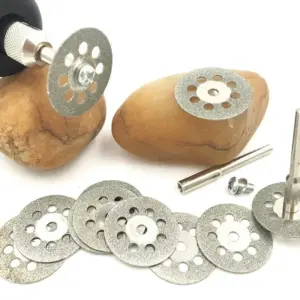 Sc763821c3495441fac865de832c04657u