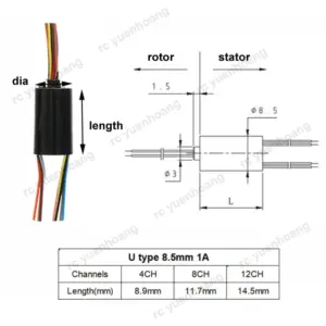 Sc764111059cd4acbb5e9d821187936705