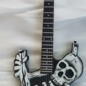 Sc7656ace6a164c9b89acc4e8a98e0ce32