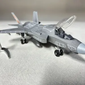 Sc766840e768149c8aac91a9c1e81d3d7Z