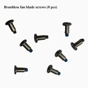 Sc766bc4b7146424e98c523b4cbc6f2fch