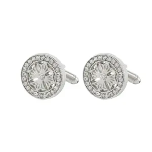 Sc767bc8955c24ca9b7cd738104389493a