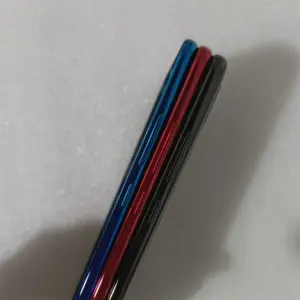 Sc768475d4e9c46de8228af2fcd7d78c8C