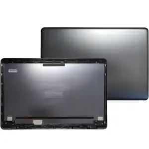 Sc7692f3f0ee349ba8a9961e95474860bj