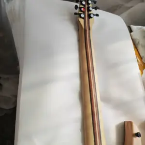 Sc76aab2dd7d14e3881cdd411a8243eabv